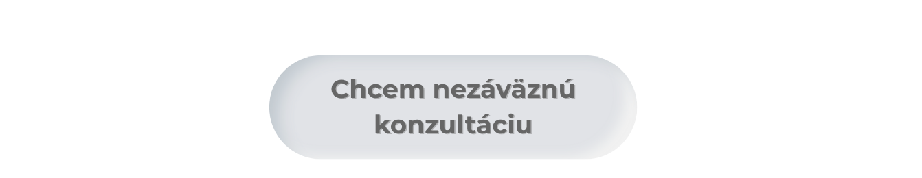 Chcem nezavaznu konzultaciu
